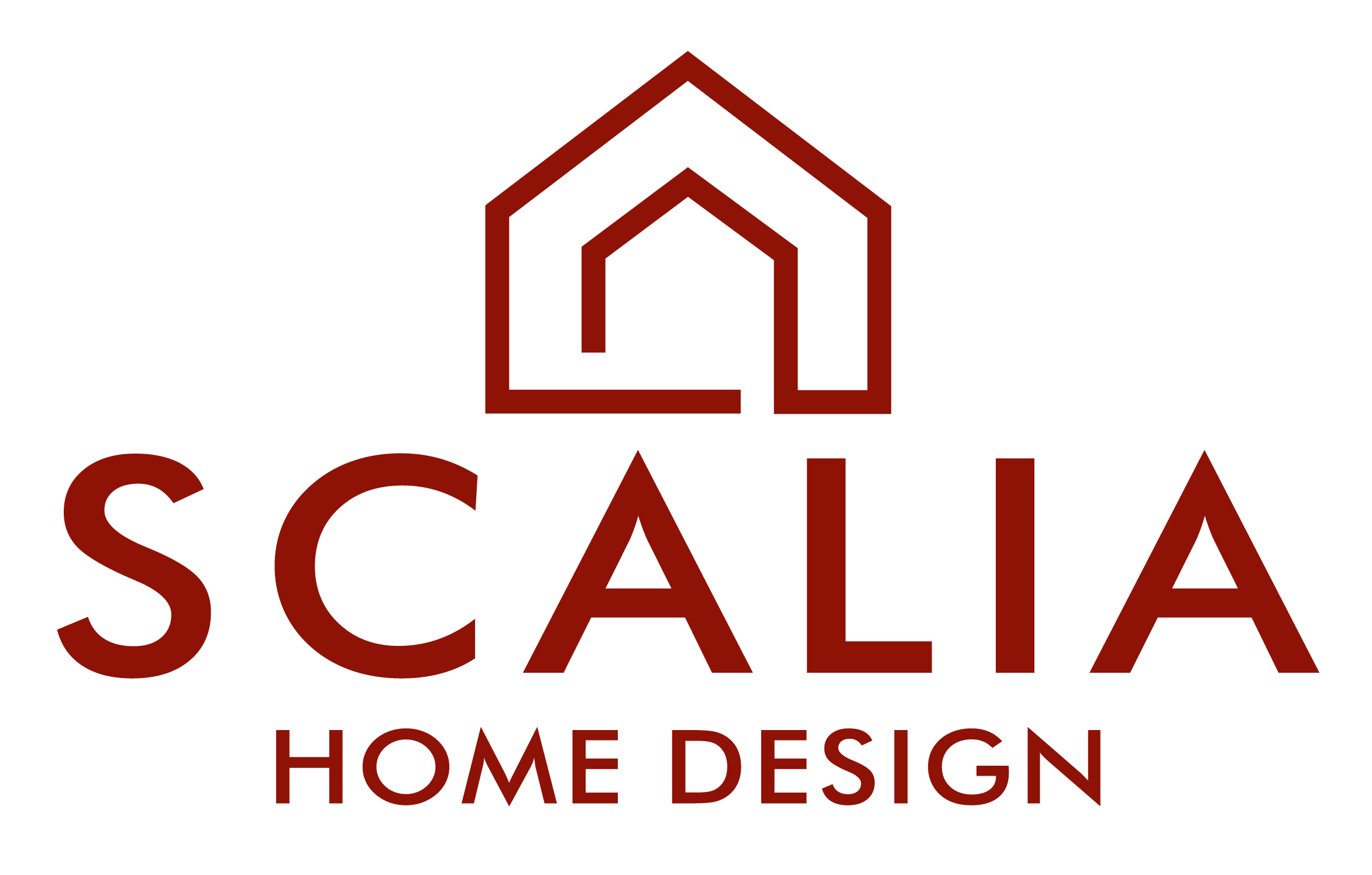 Scalia Home Design a Custonaci (Trapani) - Imballaggi Legno